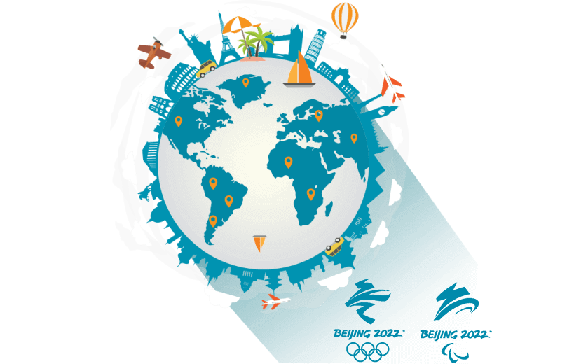 在安圭拉怎么看2022世界杯 - 大香蕉网络